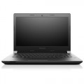 Notebook Lenovo IdeaPad B40 - 45 9756